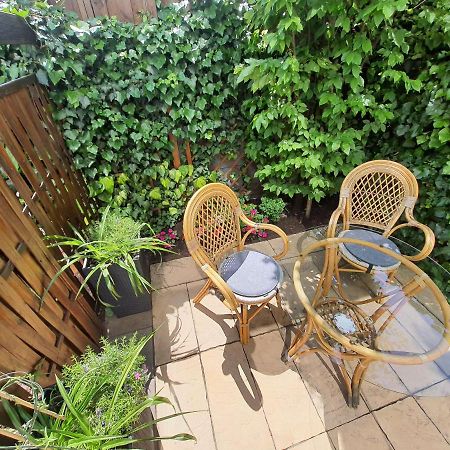 Apartamenty Dom Saski 10 Minut Od Centrum Warszawy Varsovia Exterior foto