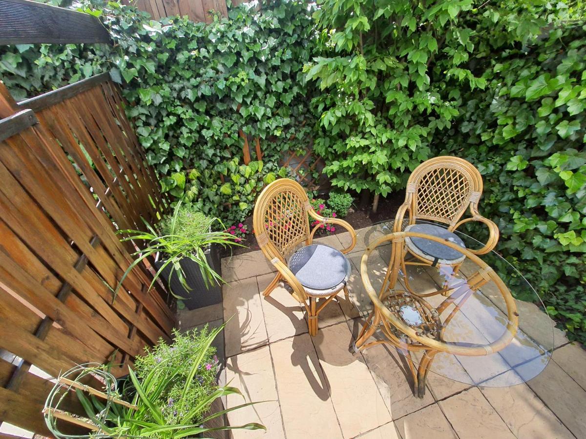 Apartamenty Dom Saski 10 Minut Od Centrum Warszawy Varsovia Exterior foto