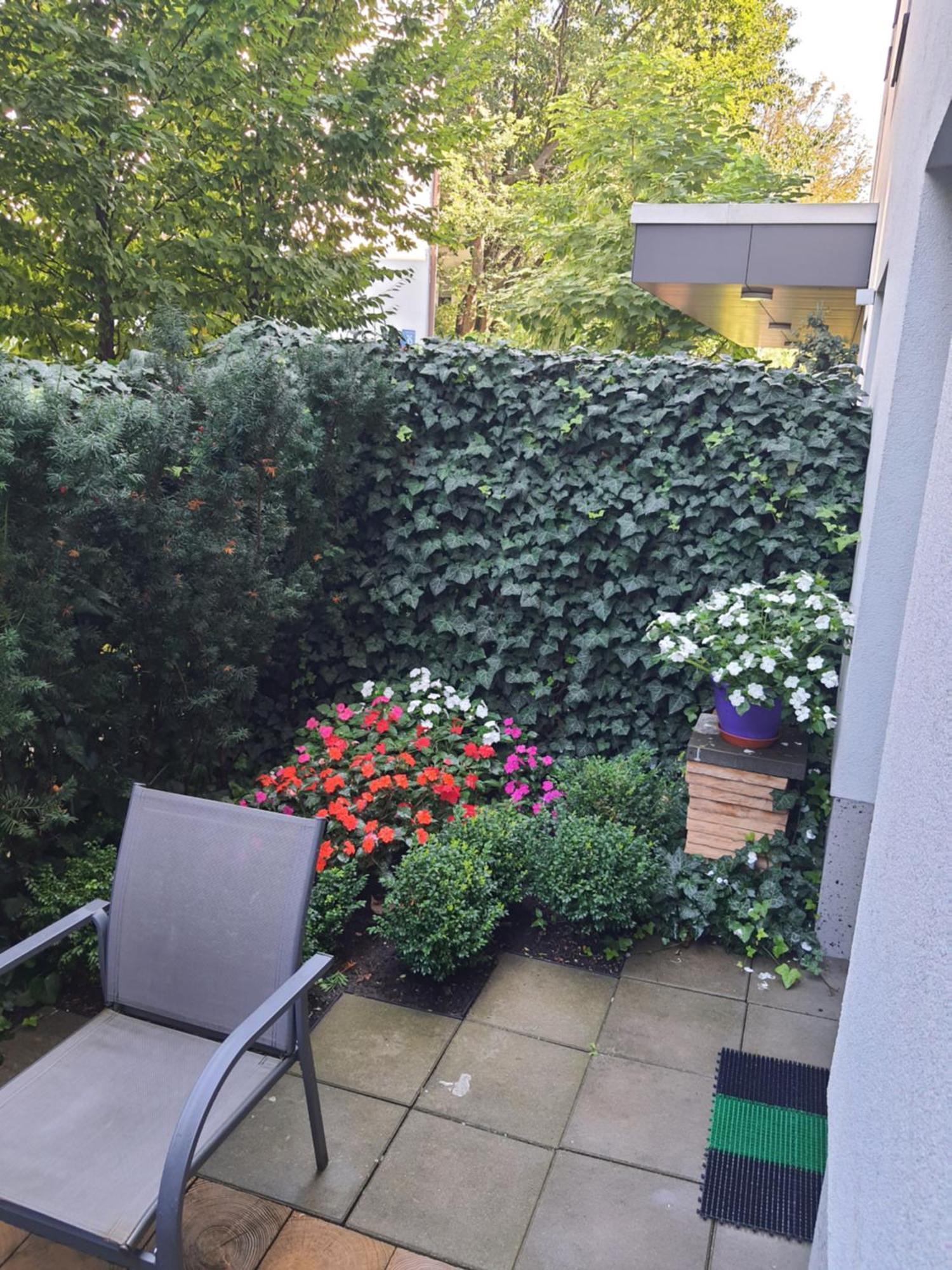 Apartamenty Dom Saski 10 Minut Od Centrum Warszawy Varsovia Exterior foto