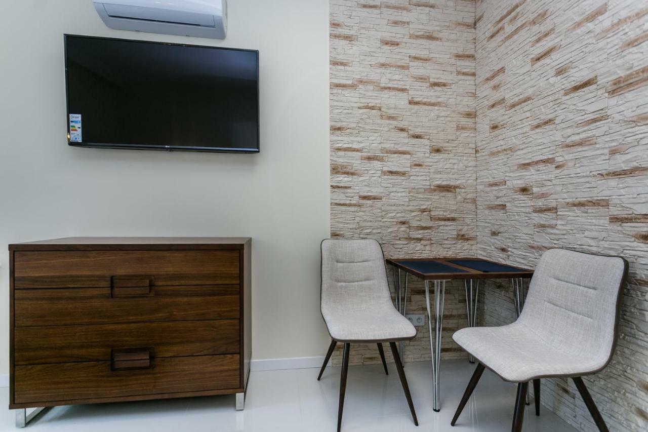 Apartamenty Dom Saski 10 Minut Od Centrum Warszawy Varsovia Exterior foto