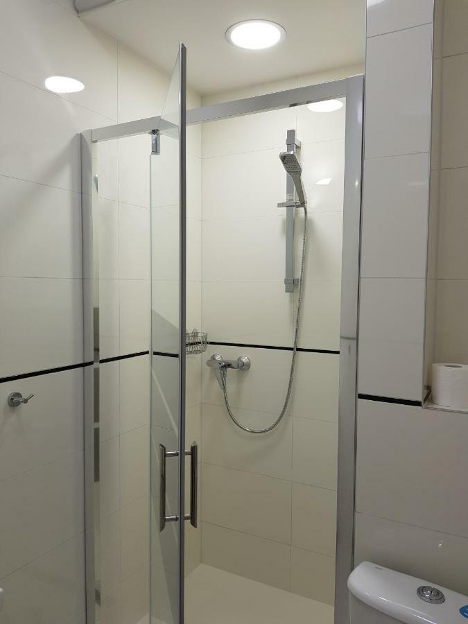 Apartamenty Dom Saski 10 Minut Od Centrum Warszawy Varsovia Exterior foto